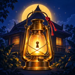 XWorld | บ้านนี้มีปม: Merge Mystery