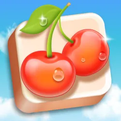XWorld | Zen Match - Garden Tiles