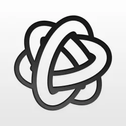 XWorld | ChatGO - AI Chat Assistant