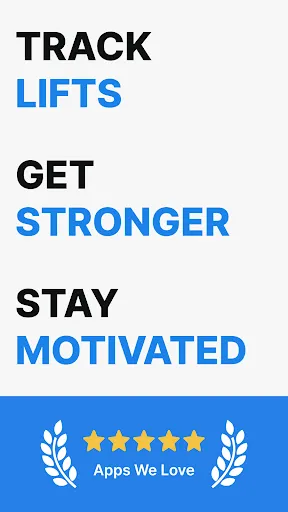 Hevy - Gym Log Workout Tracker | Games | XWorld