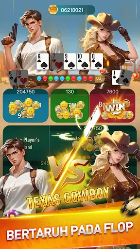 PTGame-Slots & Voice Chat | Permainan | XWorld PTGame-Slots & Voice Chat | Permainan | XWorld