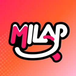 XWorld | Milap - Live Video Chat
