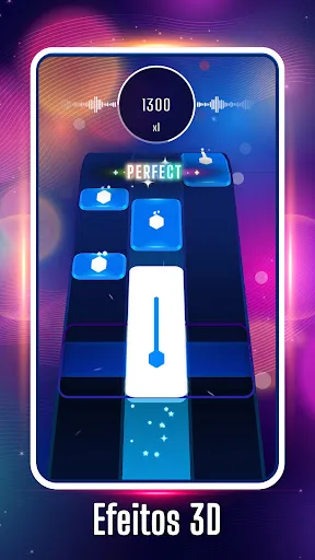 Tap Tap Hero: Be a Music Hero | Jogos | XWorld