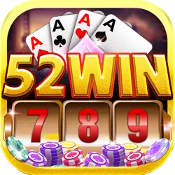 XWorld | 52 Win 789 XWorld | 52 Win 789