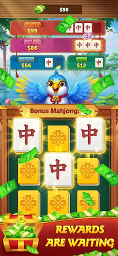 Sparrow Mahjong | Игры | XWorld Sparrow Mahjong | Игры | XWorld