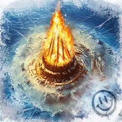 XWorld | Frost War: Survival XWorld | Frost War: Survival