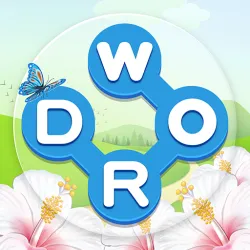 XWorld | Word Natural