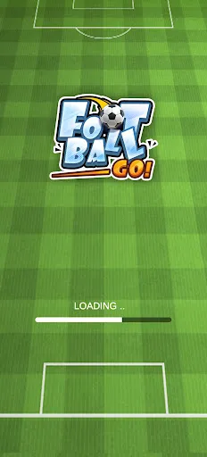 Football GO:Challenge yourself | Permainan | XWorld