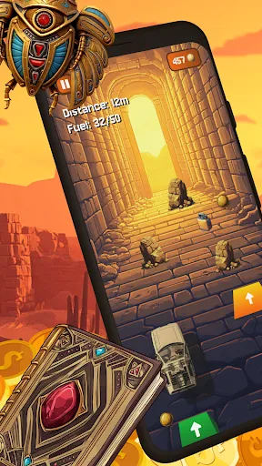 Drift Trough Egypt | Permainan | XWorld Drift Trough Egypt | Permainan | XWorld