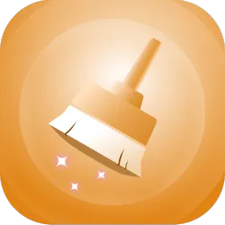 XWorld | Storage Clean