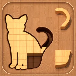 XWorld | BlockPuz: Block Puzzle Games XWorld | BlockPuz: Block Puzzle Games