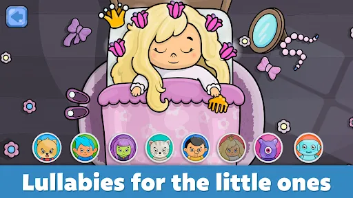 Baby Piano: Kids Music Games | Games | XWorld Baby Piano: Kids Music Games | Games | XWorld