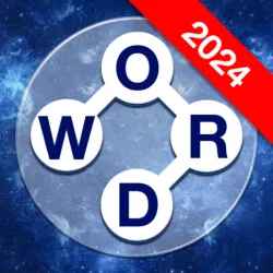 XWorld | Word Galaxy Challenge