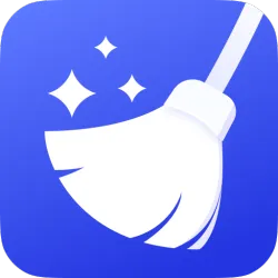 XWorld | Phone Cleaner - Virus Scan