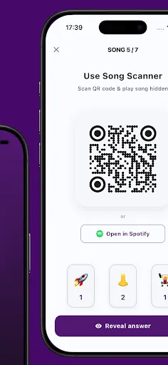 Song Guess: Music Quiz Party | Games | XWorld Song Guess: Music Quiz Party | Games | XWorld