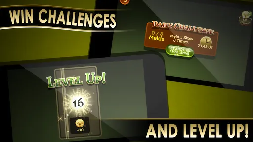 Rummy 500 | Permainan | XWorld Rummy 500 | Permainan | XWorld