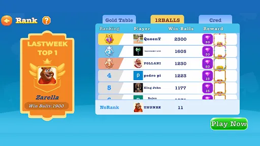 Durban League | Games | XWorld Durban League | Games | XWorld