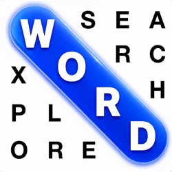 XWorld | Word Search Classic Puzzles