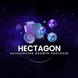 Hectagon Finance | Игры | XWorld