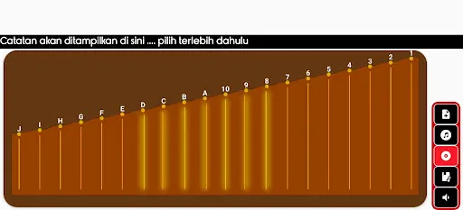 Kecapi Instrument | Permainan | XWorld Kecapi Instrument | Permainan | XWorld