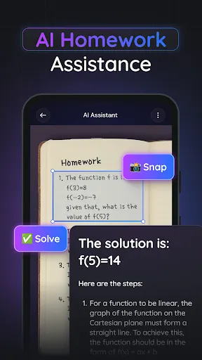 Gemmy AI: Chat & Trợ Lý | 游戏 | XWorld