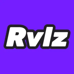 XWorld | Revelaz - Party Game