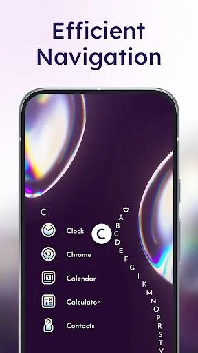 Niagara Launcher ‧ Home Screen | 游戏 | XWorld Niagara Launcher ‧ Home Screen | 游戏 | XWorld