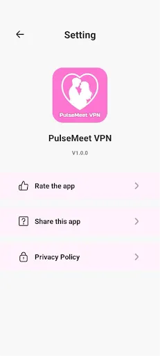 PulseMeet — Wherever You Are | Permainan | XWorld