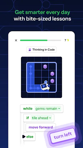 Brilliant: Learn by doing | Games | XWorld Brilliant: Learn by doing | Games | XWorld