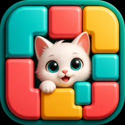 XWorld | Catclave: Sudoku Cat Puzzle