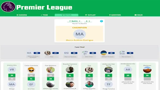 Football Pick Game | Jogos | XWorld Football Pick Game | Jogos | XWorld