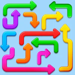 XWorld | Money Arrows - Cash Game