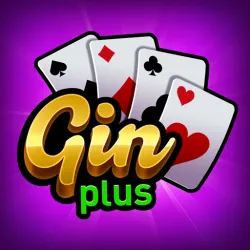 XWorld | Gin Rummy Plus