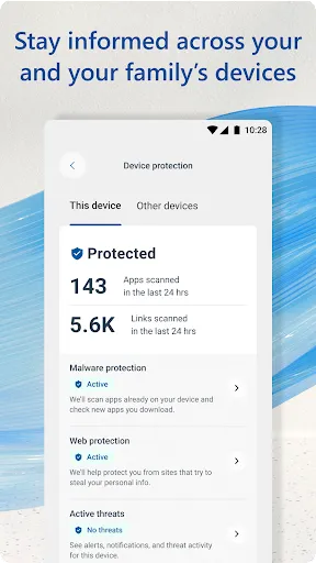 Microsoft Defender: Antivirus | 游戏 | XWorld Microsoft Defender: Antivirus | 游戏 | XWorld