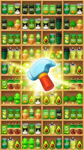 Sort Mansion: Match Santai | Permainan | XWorld Sort Mansion: Match Santai | Permainan | XWorld