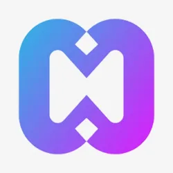 XWorld | RakLoan-สินเชื่อ