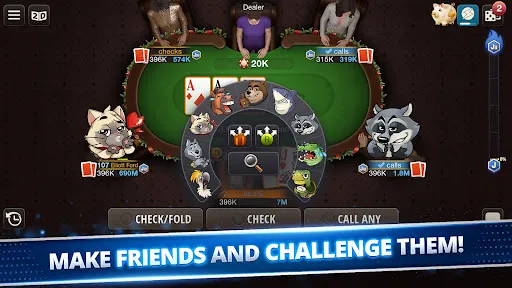Poker Games: World Poker Club | Games | XWorld Poker Games: World Poker Club | Games | XWorld