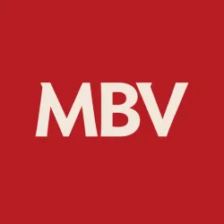 XWorld | MBV Bank