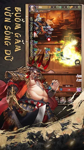 Huyết Cảnh Chi Vực | Games | XWorld Huyết Cảnh Chi Vực | Games | XWorld