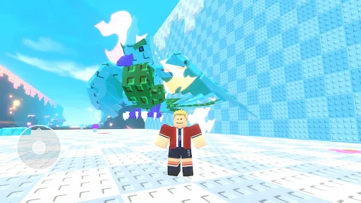 Obby World: Brainrot Egg | Games | XWorld Obby World: Brainrot Egg | Games | XWorld
