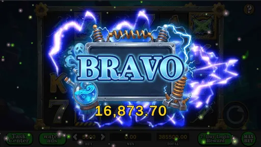Samay 777 Joyful: Easy Fun | 游戏 | XWorld Samay 777 Joyful: Easy Fun | 游戏 | XWorld