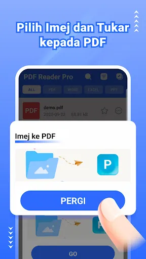 PDF Reader Pro - Editor PDF | Permainan | XWorld PDF Reader Pro - Editor PDF | Permainan | XWorld