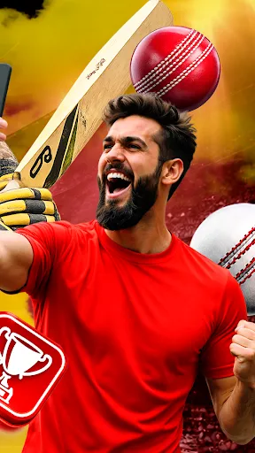 Crick Quiz Game | juego | XWorld Crick Quiz Game | juego | XWorld