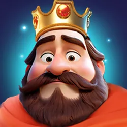 XWorld | Royal Journey