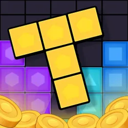 XWorld | Block Puzzle Battle