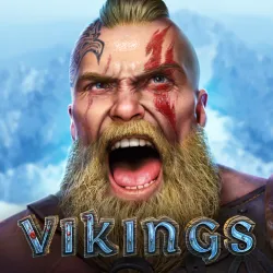 XWorld | Vikings: War of Clans PVP