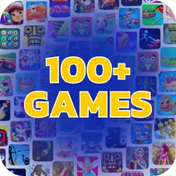 XWorld | All in one html Game