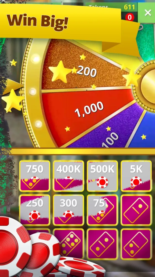 Domino Master - Play Dominoes | Permainan | XWorld