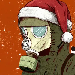 XWorld | Pocket ZONE XWorld | Pocket ZONE