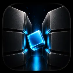 XWorld | Perfect Gap - Tap and Slide